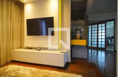 Casa para venda - são borja, 3 quartos,  320 m² - são leopoldo