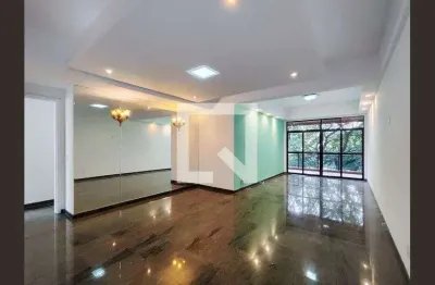 Apartamento para venda - tijuca, 3 quartos,  130 m² - rio de janeiro