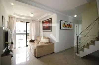 Cobertura para venda - freguesia , 3 quartos,  156 m² - rio de janeiro