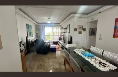 Apartamento para venda - barra da tijuca - marapendi, 4 quartos,  136 m² - rio de janeiro