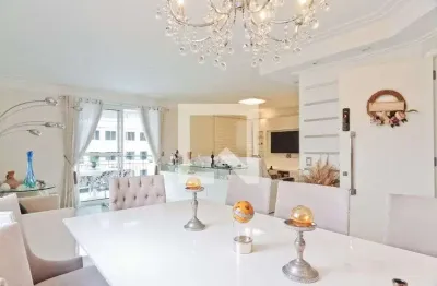 Apartamento para venda - piqueri, 3 quartos,  130 m² - são paulo