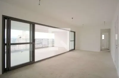 Apartamento para venda - tatuapé, 3 quartos,  144 m² - são paulo
