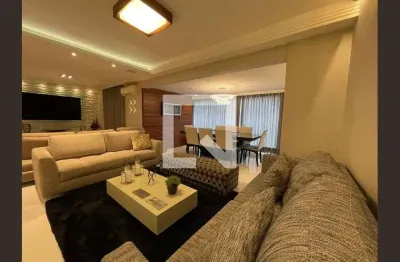 Apartamento para venda - cidade são francisco , 3 quartos,  142 m² - são paulo