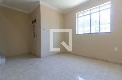 Casa para venda - penha de frança, 2 quartos,  100 m² - são paulo