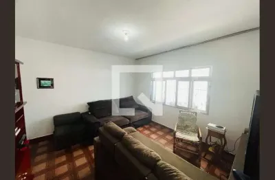 Casa com 1 quarto à venda na Rua Serra, Centro, Guarulhos