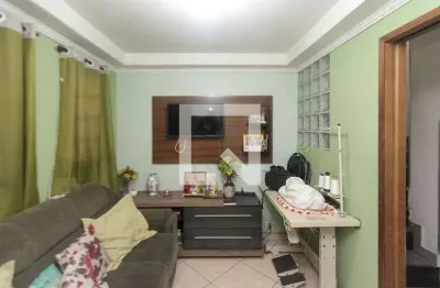 Casa com 4 quartos à venda na Rua Sargento Aires Silva Dias, Sapopemba, São Paulo