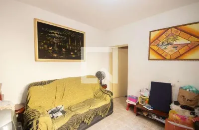 Casa com 4 quartos à venda na Avenida Conceição, Vila Ede, São Paulo