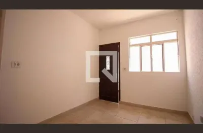 Casa com 1 quarto à venda na Rua Taufik Kurban, Vila Ema, São Paulo