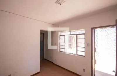 Casa para venda - vila constança , 3 quartos,  164 m² - são paulo