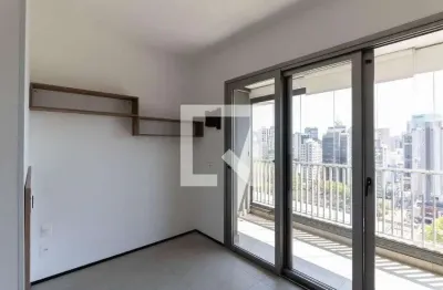 Kitnet / stúdio para venda - aclimação, 1 quarto,  20 m² - são paulo