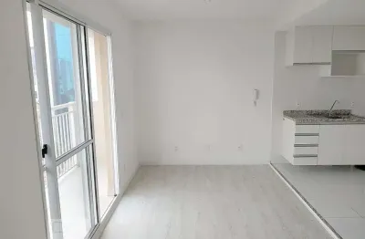 Kitnet / stúdio para venda - liberdade, 1 quarto,  29 m² - são paulo