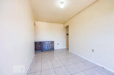 Apartamento para venda - humaitá, 2 quartos,  60 m² - porto alegre