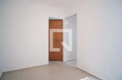 Apartamento para venda - artur alvim, 3 quartos,  49 m² - são paulo