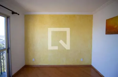 Apartamento para venda - itaquera, 2 quartos,  53 m² - são paulo