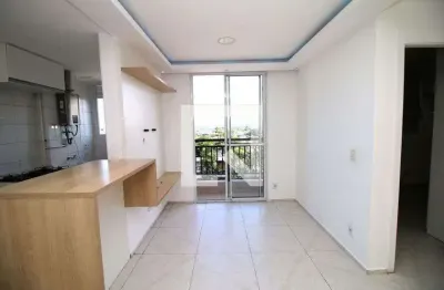 Apartamento para venda - irajá, 2 quartos,  60 m² - rio de janeiro