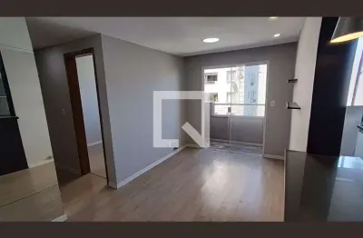 Apartamento para venda - pechincha, 2 quartos,  50 m² - rio de janeiro