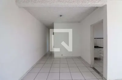 Apartamento para venda - vila lusitânia, 2 quartos,  70 m² - são bernardo do campo