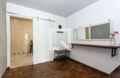 Casa com 2 quartos à venda na Rua Francisco Paulo, Tatuapé, São Paulo