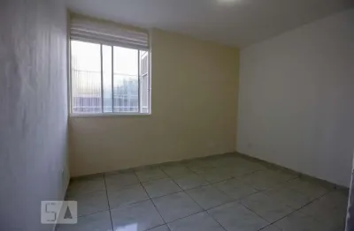 Apartamento para venda - santa mônica, 3 quartos,  81 m² - belo horizonte