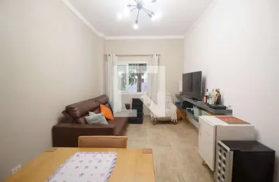 Apartamento para venda - paraíso, 2 quartos,  87 m² - são paulo