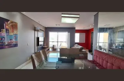 Apartamento para venda - santo antônio, 2 quartos,  80 m² - são caetano do sul