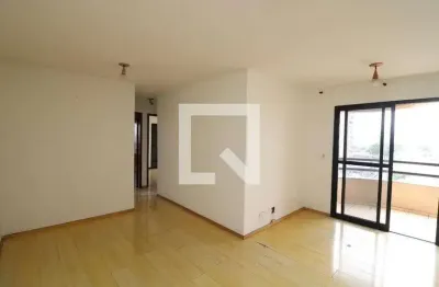 Apartamento para venda - vila formosa, 3 quartos,  110 m² - são paulo