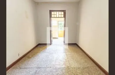 Casa com 8 quartos à venda na Rua São Leopoldo, Belém, São Paulo