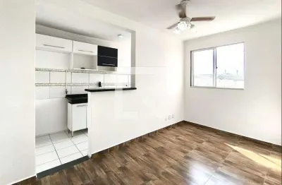 Casa / sobrado em condomínio para venda - gramadão , 2 quartos,  52 m² - jundiaí