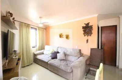 Casa / sobrado em condomínio para venda - anil, 3 quartos,  70 m² - rio de janeiro