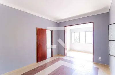 Casa com 3 quartos à venda na Rua Elisa de Albuquerque, Méier, Rio de Janeiro