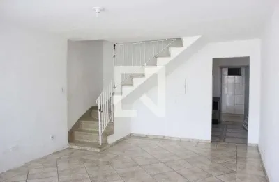 Casa com 2 quartos à venda na Rua Laura, Torres Tibagy, Guarulhos