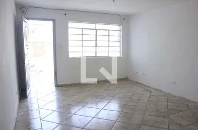 Casa com 2 quartos à venda na Rua Laura, Torres Tibagy, Guarulhos