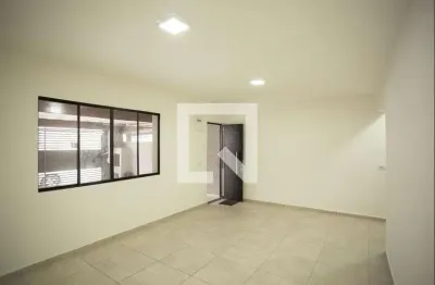 Casa para venda - parque são domingos, 2 quartos,  100 m² - são paulo