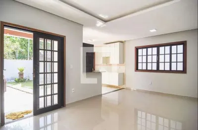 Casa com 2 quartos à venda na Rua dos Angicos, Engenho do Mato, Niterói