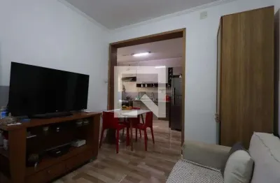Casa com 3 quartos à venda na Rua Pires Delgado, Sapopemba, São Paulo
