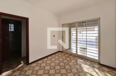 Casa para venda - parque industrial, 3 quartos,  100 m² - campinas