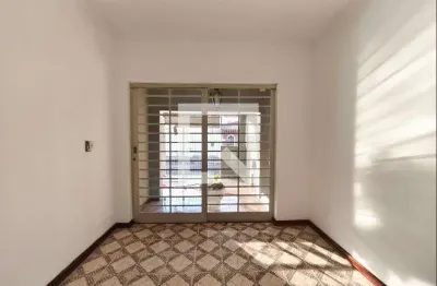 Casa para venda - parque industrial, 2 quartos,  100 m² - campinas