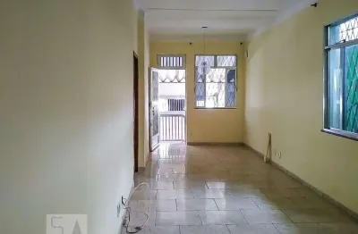 Casa com 4 quartos à venda na Avenida Meriti, Irajá, Rio de Janeiro