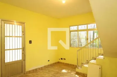 Casa com 3 quartos à venda na Rua Serra de São Domingos, Itaquera, São Paulo