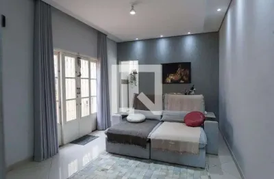 Casa para venda - floresta, 3 quartos,  126 m² - belo horizonte