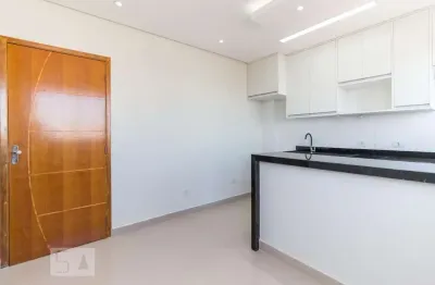 Apartamento para venda - penha de frança, 1 quarto,  30 m² - são paulo