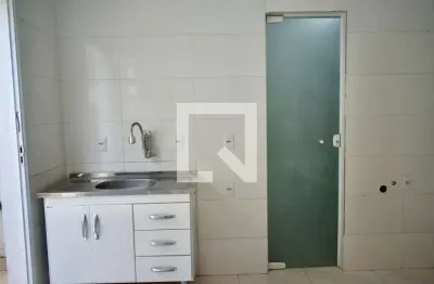 Kitnet / stúdio à venda na rua maria fagnani, saúde, são paulo por r$ 200.000