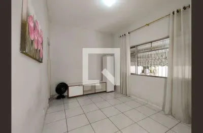 Casa para venda - vila isabel, 3 quartos,  171 m² - rio de janeiro