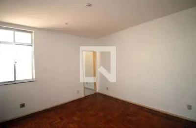 Apartamento para venda - olaria, 1 quarto,  50 m² - rio de janeiro