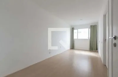 Kitnet / stúdio para venda - conjunto residencial jose bonifacio, 1 quarto,  26 m² - são paulo