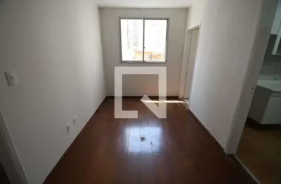 Apartamento com 1 quarto à venda na Rua Major Solon, Cambuí, Campinas