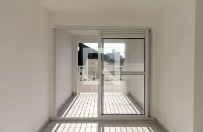 Apartamento para venda - barra funda, 2 quartos,  34 m² - são paulo