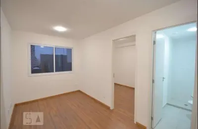 Apartamento para venda - liberdade, 2 quartos,  38 m² - são paulo