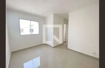 Apartamento para venda - piedade, 2 quartos,  44 m² - rio de janeiro