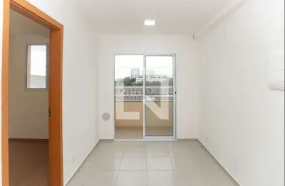 Apartamento para venda - água branca, 2 quartos,  37 m² - são paulo